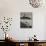 New York, Long Island, Montauk, Montauk Point Lighthouse, USA-Walter Bibikow-Photographic Print displayed on a wall