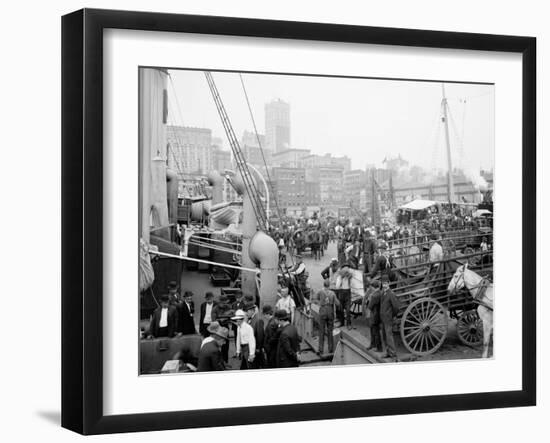Photo, , large
