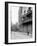New York, N.Y., Dawyer I.E. Doyers Street-null-Framed Photo