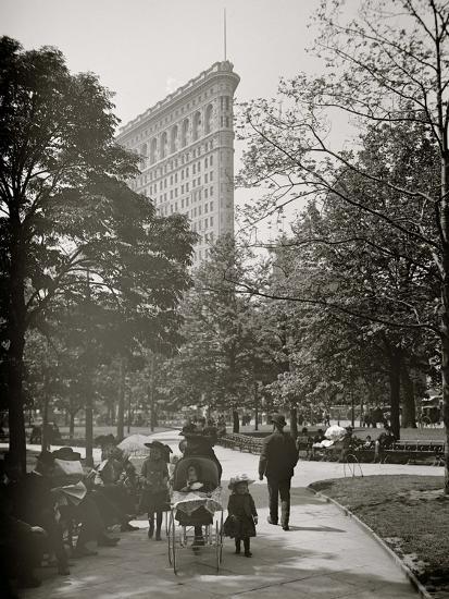 Photo, , large