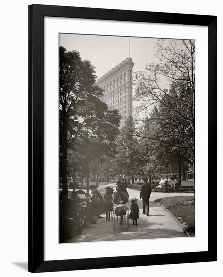 Photo, , large