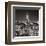 New York, New York, Chrysler Building-William Van Alen-Framed Art Print