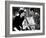 New York New York De Martin Scorsese Avec Robert De Niro Et Liza Minnelli 1977-null-Framed Photo