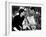 New York New York De Martin Scorsese Avec Robert De Niro Et Liza Minnelli 1977-null-Framed Photo