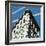 New York, New York! III-Malcolm Sanders-Framed Giclee Print