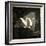 New York News-Jace Grey-Framed Art Print