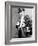 New York Police Detective, c.1920-American Photographer-Framed Photographic Print