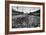 New York: Polo Grounds-null-Framed Giclee Print