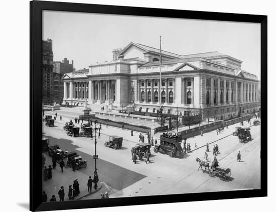 Photographic Print, , large