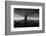 New York Rockefeller View-Wim Schuurmans-Framed Photographic Print