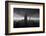 New York Rockefeller View-Wim Schuurmans-Framed Photographic Print