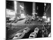 Premium Photographic Print