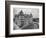 New York State Capitol-null-Framed Photographic Print