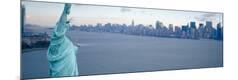 Premium Photographic Print
