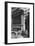 New York Stock Exchange, New York City, USA, C1930S-Ewing Galloway-Framed Giclee Print