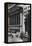 New York Stock Exchange, New York City, USA, C1930S-Ewing Galloway-Framed Premier Image Canvas