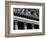 New York Stock Exchange, Wall Street Area, New York, New York State, USA-Robert Harding-Framed Photographic Print