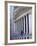 New York Stock Exchange-Bill Bachmann-Framed Photographic Print