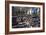 New York Stock Exchange-Carol Highsmith-Framed Photo