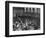 New York Stock Exchange-null-Framed Photographic Print