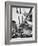 New York: Tenement, 1936-null-Framed Photographic Print