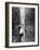 New York: Tenement, C1890-Jacob August Riis-Framed Photographic Print