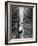 New York: Tenement, C1890-Jacob August Riis-Framed Photographic Print