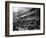 New York: Tenements, 1912-Lewis Wickes Hine-Framed Photographic Print