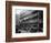 New York: Tenements, 1912-Lewis Wickes Hine-Framed Photographic Print