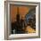 "New York World's Fair," May 23, 1964-John Zimmerman-Framed Giclee Print