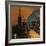 "New York World's Fair," May 23, 1964-John Zimmerman-Framed Giclee Print