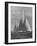 New York Yacht Club Races-Walter Sanders-Framed Photographic Print