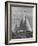 New York Yacht Club Races-Walter Sanders-Framed Photographic Print