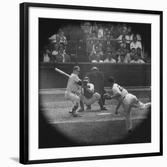 Premium Photographic Print, , large