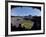 New York Yankees Stadium, New York, NY-null-Framed Photographic Print