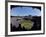 New York Yankees Stadium, New York, NY-null-Framed Photographic Print