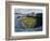 New York Yankees Stadium, New York, NY-null-Framed Photographic Print