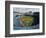 New York Yankees Stadium, New York, NY-null-Framed Photographic Print