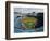 New York Yankees Stadium, New York, NY-null-Framed Photographic Print