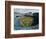 New York Yankees Stadium, New York, NY-null-Framed Photographic Print