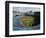 New York Yankees Stadium, New York, NY-null-Framed Photographic Print