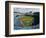 New York Yankees Stadium, New York, NY-null-Framed Photographic Print