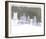 New York-Katrien Soeffers-Framed Giclee Print