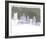 New York-Katrien Soeffers-Framed Giclee Print