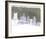 New York-Katrien Soeffers-Framed Giclee Print