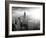 New York-null-Framed Photographic Print