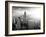 New York-null-Framed Photographic Print