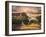 New York-Thomas Chambers-Framed Giclee Print