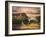 New York-Thomas Chambers-Framed Giclee Print