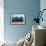 New York-Renate Holzner-Framed Art Print displayed on a wall